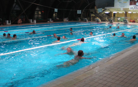 potszilv 045a.jpg